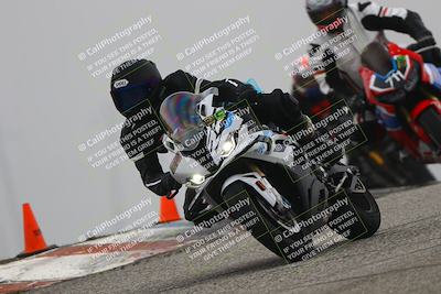 media/Nov-29-2025-TrackDaz (Sat) [[10ae2d9bce]]/C Group/Session 2 (Grapevine)/